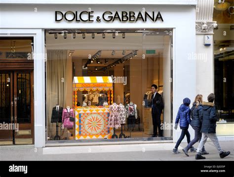 dolce gabbana clothing|Dolce & Gabbana uk online store.